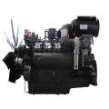 Wudong 1500rpm Genset Engine 820kw